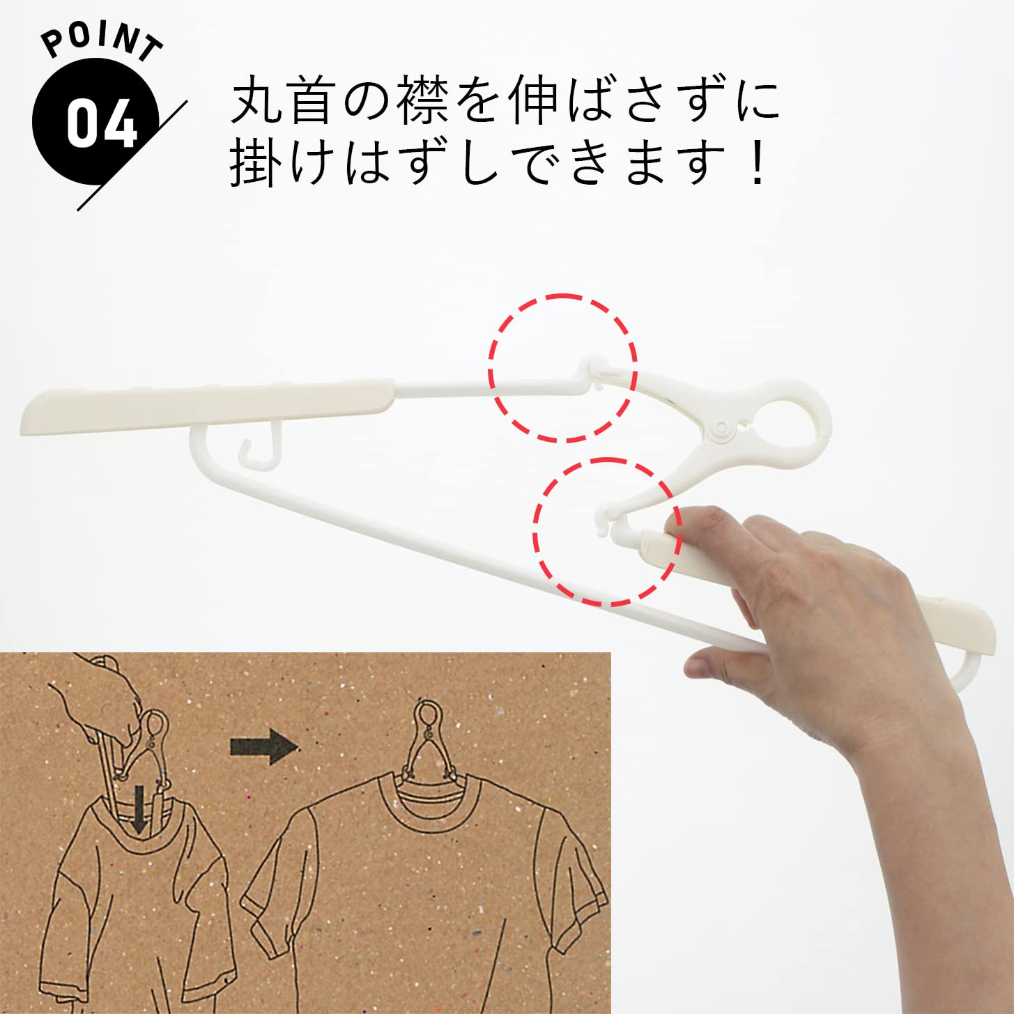 カホン　ハンドメイド　(hi⭐︎さん専用) カホン ハンドメイド (hi⭐︎さん専用)